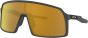 Oakley Sutro Sunglasses