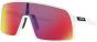 Oakley Sutro Sunglasses