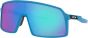 Oakley Sutro Sunglasses