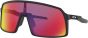 Oakley Sutro Sunglasses
