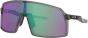 Oakley Sutro Sunglasses