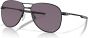 Oakley Contrail Sunglasses
