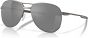Oakley Contrail Sunglasses