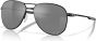 Oakley Contrail Sunglasses