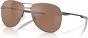 Oakley Contrail Sunglasses