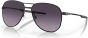 Oakley Contrail Sunglasses
