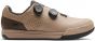 Fox Union Boa Clipless 2024 Shoes