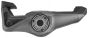 LOOK Keo Blade Power Single Sided Power Meter Pedals