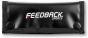 Feedback Sports Range Click Torque Wrench