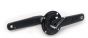 FSA K-Force Team Edition PowerBox Power Meter Crankset