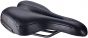 BBB Sport Plus Ergonomic Saddle