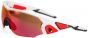 BZ Optics Crit Mirrored Sunglasses