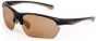 BZ Optics LJM HD Photochromic Bifocal Sunglasses