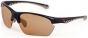 BZ Optics LJM HD Photochromic Sunglasses