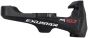 Exustar PR103 Road Pedals