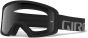 Giro Tazz MTB Goggles with Vivid Lens