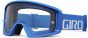 Giro Tazz MTB Goggles with Vivid Lens