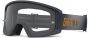 Giro Tazz MTB Goggles with Vivid Lens
