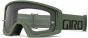 Giro Tazz MTB Goggles with Vivid Lens