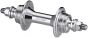 Dia-Compe Gran Compe SF Track Rear Hub