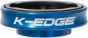K-Edge Garmin Edge Gravity Cap Mount