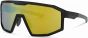 Madison Enigma Sunglasses