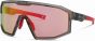 Madison Enigma Sunglasses