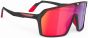 Rudy Project Spinshield Sunglasses