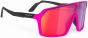 Rudy Project Spinshield Sunglasses