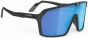 Rudy Project Spinshield Sunglasses