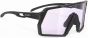 Rudy Project Kelion Sunglasses
