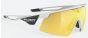 Rudy Project Turbolence Sunglasses