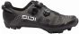 Sidi Aeron Gravel Shoes