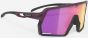 Rudy Project Kelion Sunglasses