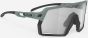 Rudy Project Kelion Sunglasses
