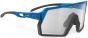 Rudy Project Kelion Sunglasses