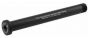 Wolf Tooth Axle For Rockshox And Fat Forks