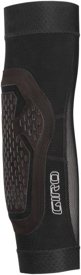 Giro Loam Elbow Sleeves