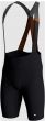 Assos Equipe RS S11 Bib Shorts
