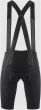 Assos Mille GTO S11 Long Bib Shorts