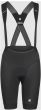 Assos Dyora RS Summer S9 Womens Bib Shorts