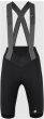 Assos UMA GT C2 Womens Bib Shorts