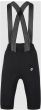 Assos UMA GT C2 Womens Bib Shorts