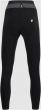 Assos UMA GT 2/3 C2 Half Tights