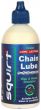 Squirt Long Lasting Chain Lube