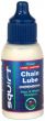 Squirt Long Lasting Chain Lube