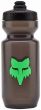 Fox Purist 650ml Water Bottle