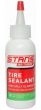 Stans No Tubes Tyre Sealant Bottle