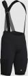 Assos Tactica 2/3 T5 Bib Shorts