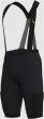 Assos Tactica 2/3 T5 Bib Shorts